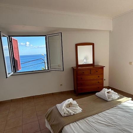 Sao Sebastiao L- 5 Min From Airport Apartment Санта Крус Екстериор снимка