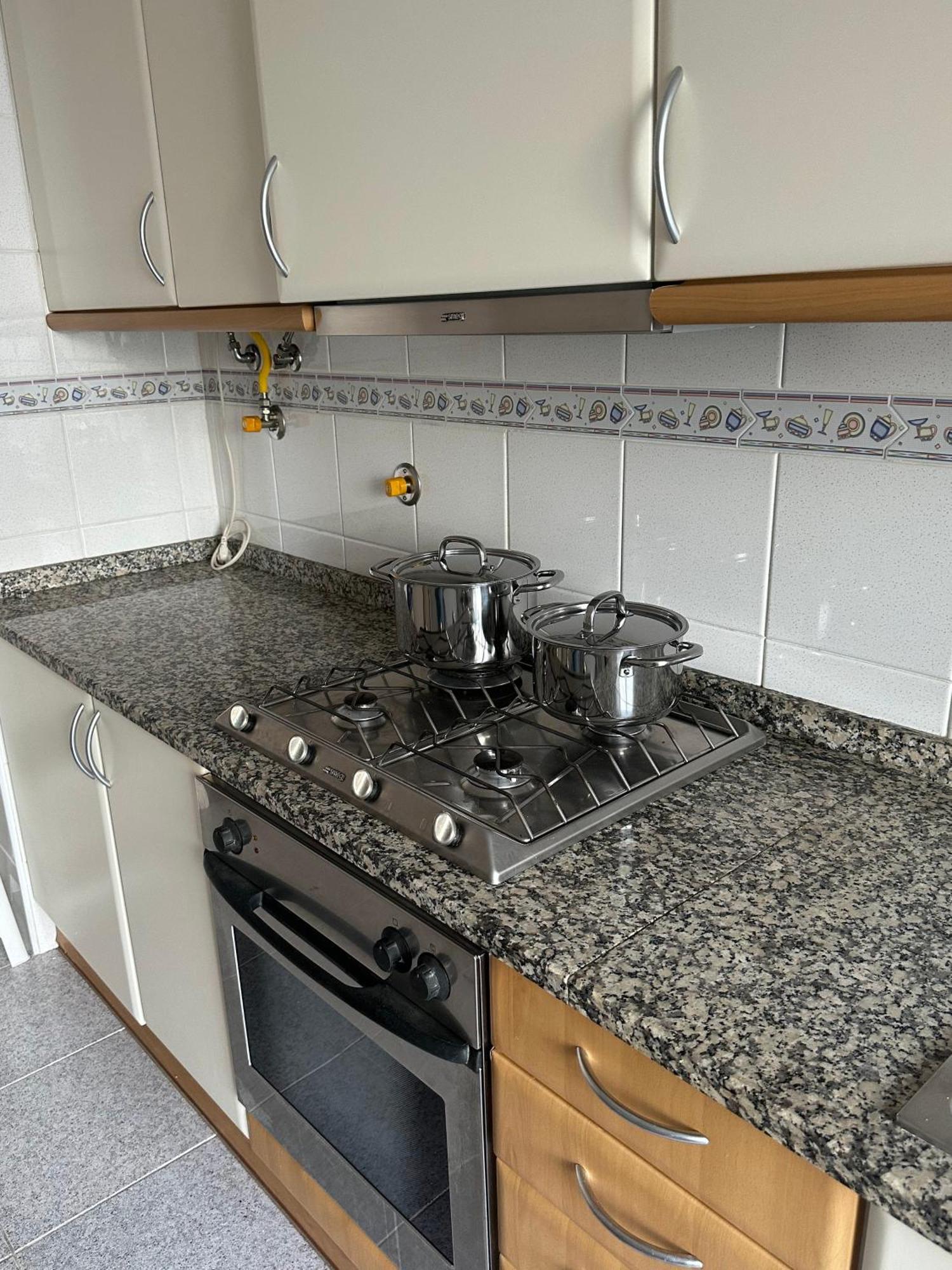 Sao Sebastiao L- 5 Min From Airport Apartment Санта Крус Екстериор снимка