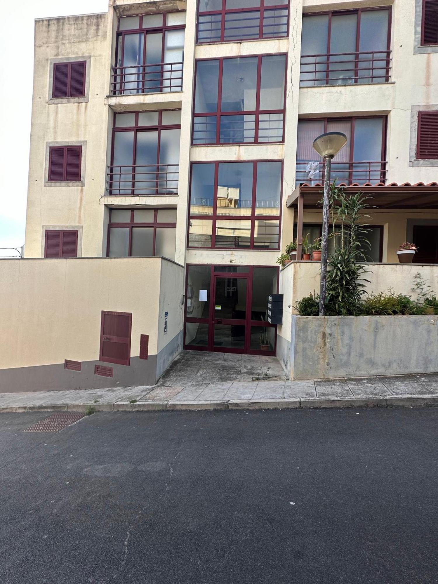 Sao Sebastiao L- 5 Min From Airport Apartment Санта Крус Екстериор снимка