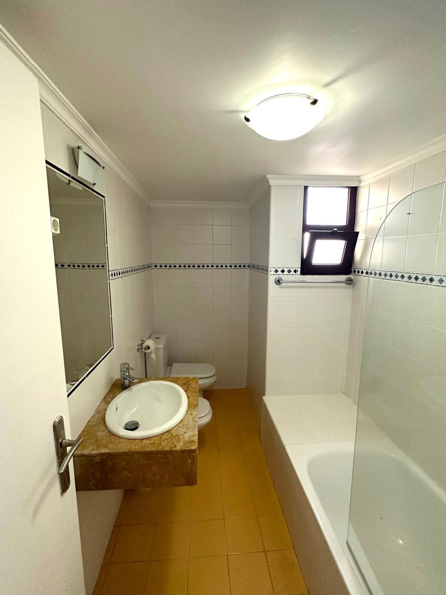 Sao Sebastiao L- 5 Min From Airport Apartment Санта Крус Екстериор снимка